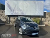 Renault Zoe Intens 50