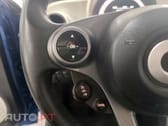 Smart ForFour 1.0 Passion 71