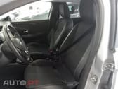 Opel Corsa 1.5 D Elegance