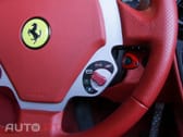 Ferrari F430 Outro
