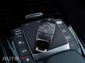 Mercedes-Benz A 35 AMG 4Matic Speedshift DCT 7G Edition 1