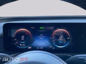 Mercedes-Benz EQC 400 4Matic I.V.A DEDUTIVEL