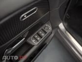 Mercedes-Benz GLA 250 e Style