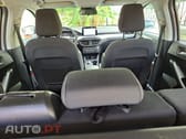 Ford Focus SW 1.0 EcoBoost Active