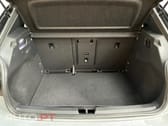 Volkswagen Id.3 Pro Performance
