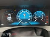 Jaguar F-Pace 3.0 TDV6 R-Sport AWD Aut.