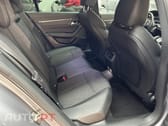 Peugeot 508 SW 1.6 Hybrid Allure Pack e-EAT8