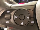 Opel Corsa 1.2 Business Edition