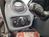Ford Fiesta 1.4 TDCi Trend