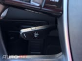 Audi A6 50 TFSIe quattro S tronic