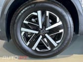 Peugeot E-2008 54 kWh Active