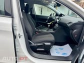 Peugeot 308 1.5 BlueHDi Active Pack