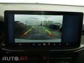 Ford Focus Focus SW 1.0 EcoBoost MHEV ST-Line Aut.