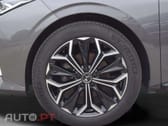 DS DS4 1.2 Hybrid Etoile e-DSC6