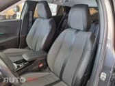 Peugeot 2008 PureTech 100 Stop&Start Active Pack
