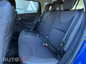 Renault Clio Sport Tourer 1.5 dCi Zen