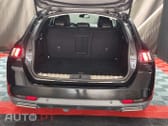 Peugeot 508 SW 1.5 BlueHDi Allure Pack EAT8