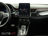 Renault Arkana Arkana 1.6 E-Tech R.S.Line