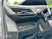 Peugeot 3008 1.5 BlueHDi Allure EAT8