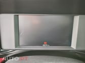 Opel Mokka 1.2 T GS Line