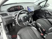Peugeot 208 1.6 BlueHDi Active
