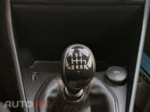 Ford Fiesta 1.0 EcoBoost ST-Line X