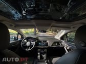 Jaguar I-Pace EV400 R-Dynamic HSE AWD