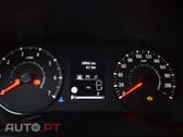 Renault Kangoo Outro