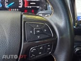 Ford Ranger 2.0 TDCi CD Wildtrak Aut.4WD