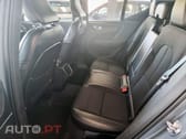 Volvo XC40 2.0 D3 Momentum Plus Geartronic