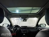 Nissan Qashqai 1.5 dCi Tekna Premium