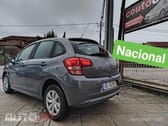 Citroen C3 1.1 Seduction