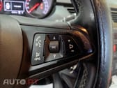 Opel Corsa 1.4 Enjoy Easytronic