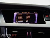 Audi A4 Avant 2.0 TDi Business Line Advance Multitronic
