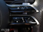 Mercedes-Benz CLA 180 d Shooting Brake AMG Line Aut. 2.0