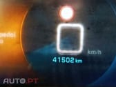 Peugeot E-2008 50 kWh Allure Pack