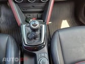 Mazda CX-3 1.5 Sky.Evolve Navi