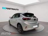 Opel Corsa 1.2 T Edition