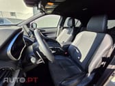Mitsubishi Eclipse Cross 2.4 PHEV eStyle