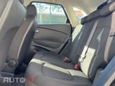 Renault Captur 0.9 TCE