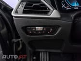 BMW 330 e Auto