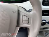 Renault Zoe ( c/bateria) Limited 40