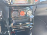 Citroen C3 1.2 PureTech Collection