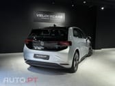 Volkswagen Id.3 Pro Performance Life