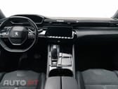 Peugeot 508 SW 1.5 BlueHDi Allure Pack EAT8