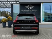 Volvo XC40 1.5 T3 Momentum Plus Geartronic