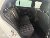 Volkswagen Golf 2.0 TDi GTD