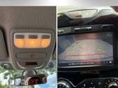 Renault Captur 0.9 TCE