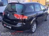Seat Altea 1.6 TDI ECOMOTIVE