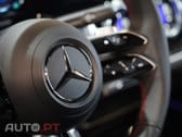 Mercedes-Benz EQA 250+ Edition